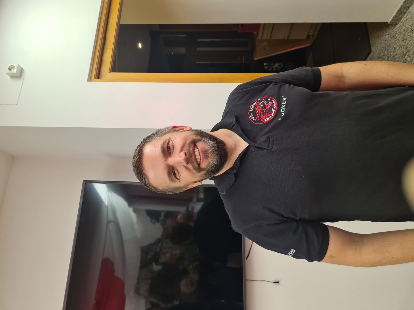 Buchenau_2022 (50).jpg